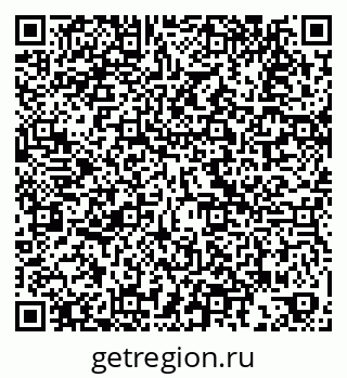 79068842977