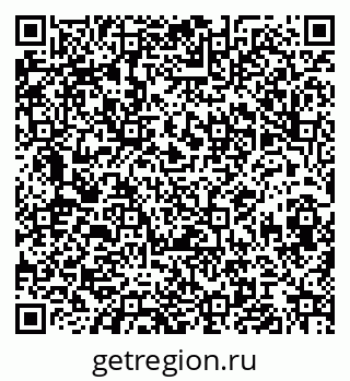 79068842978