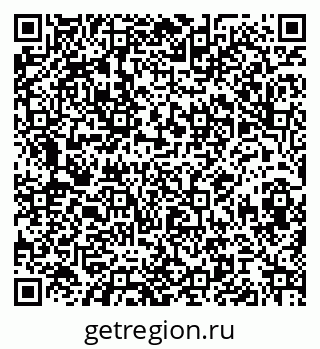 79068842980