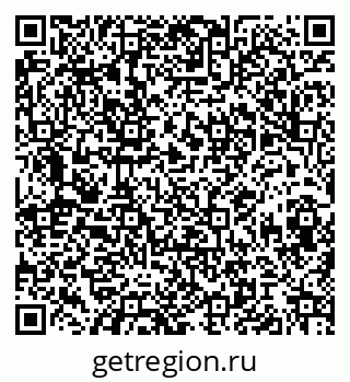 79068842982
