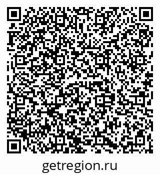 79068842983