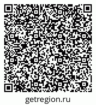 79068842985