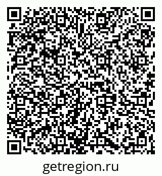 79068842986