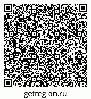 79068842987