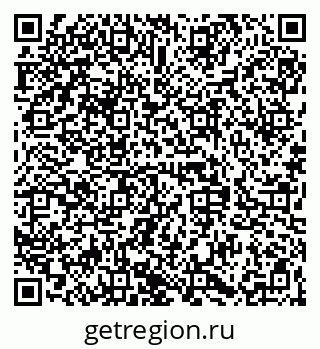 79068842989