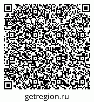 79068842990