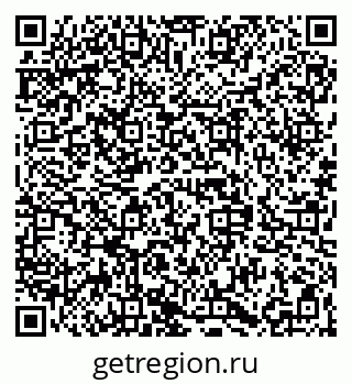 79068842991