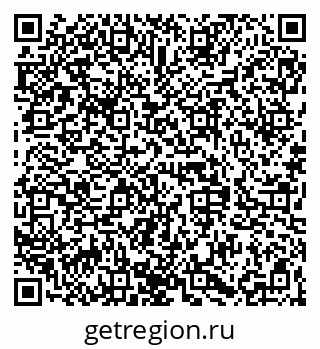 79068842992