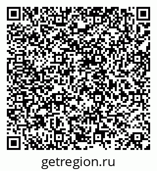 79068842993
