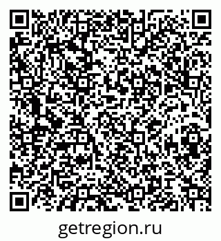 79068842994