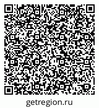 79068842995