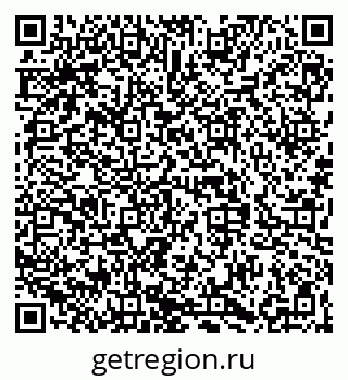 79068842996