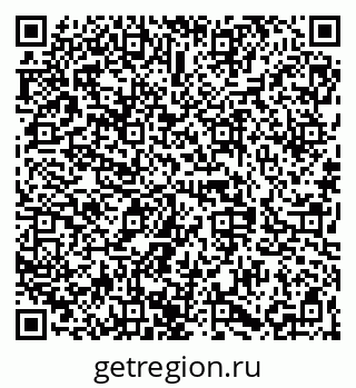 79068842998