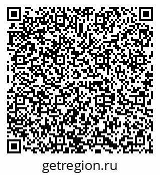 79068842999