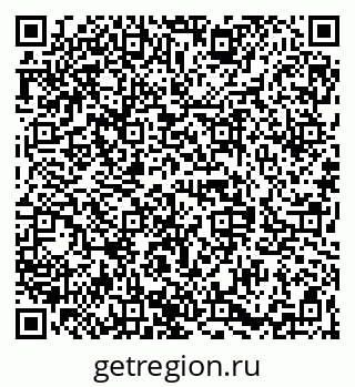 79068843000