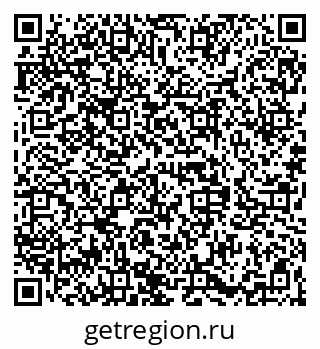 79068843002