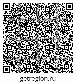 79068843003