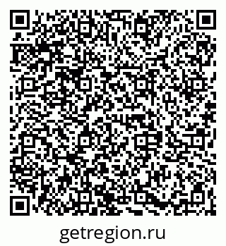 79068843004