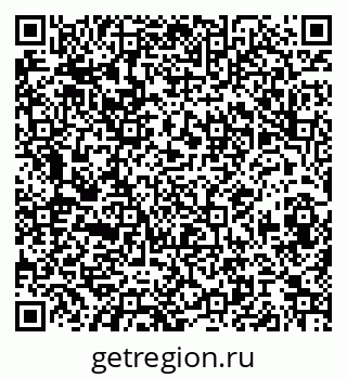 79068843005