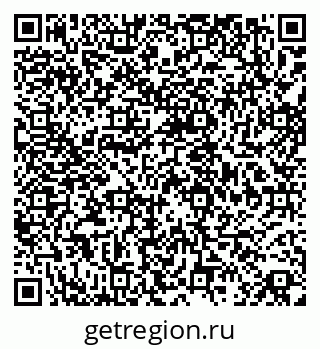 79068843006