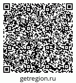 79068843007