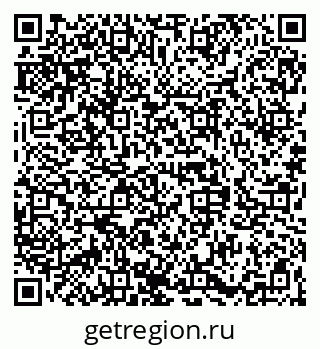 79068843008