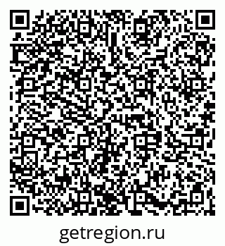 79068843009