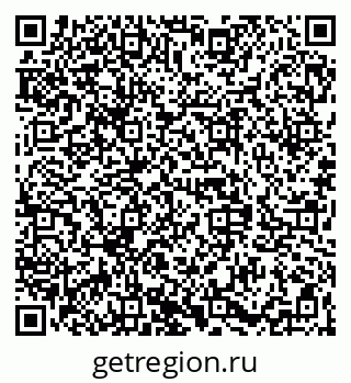 79068843011