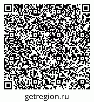 79068843012