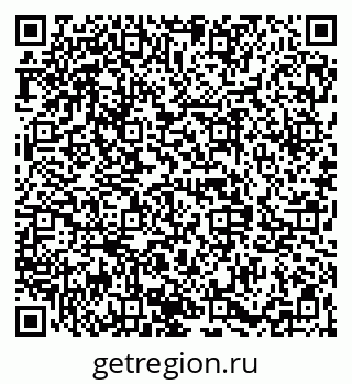 79068843013