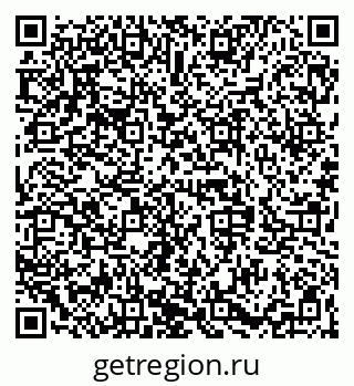 79068843016