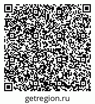 79068843018
