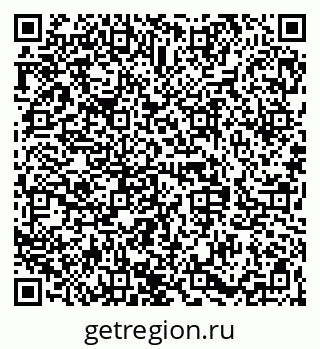 79068843019