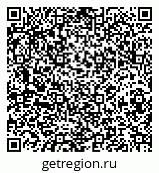 79068843021