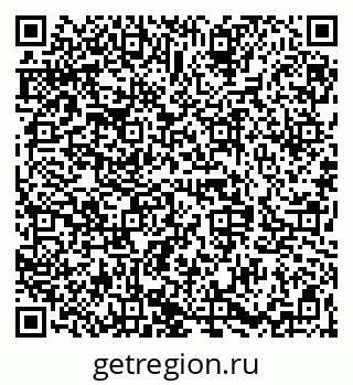79068843022