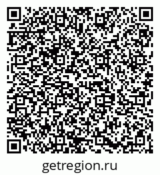 79068843023