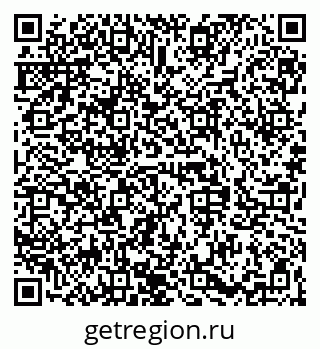 79068843024