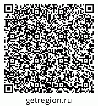 79068843025