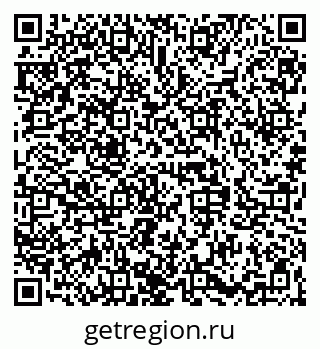 79068843026
