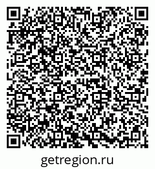 79068843028