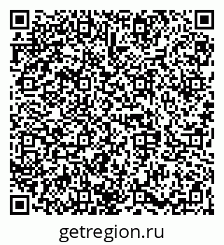 79068843029