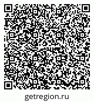 79068843030