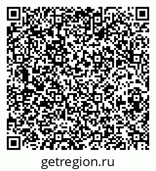 79068843031