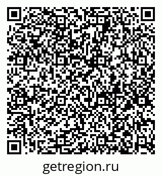 79068843033