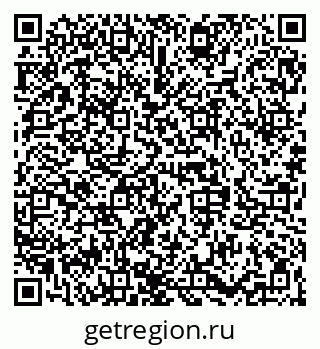 79068843035