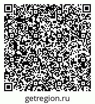 79068843037