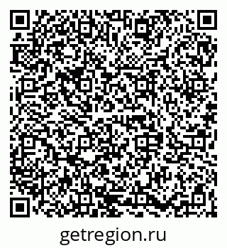 79068843038