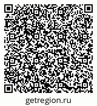 79068843040