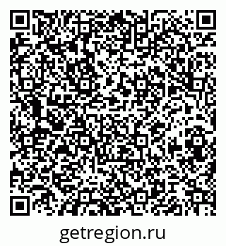 79068843041