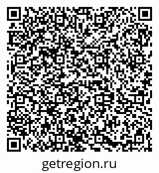 79068843042